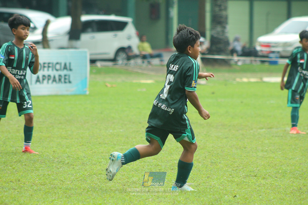 ijl u11 240526 mars purwakarta vs garuda kids united