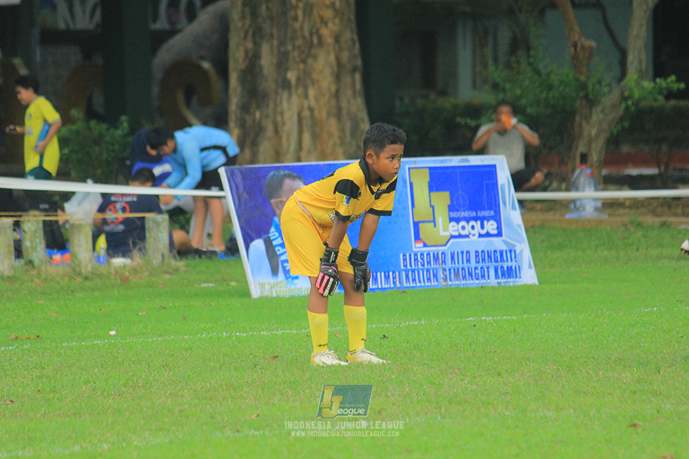 ijl u11 240526 mars purwakarta vs garuda kids united