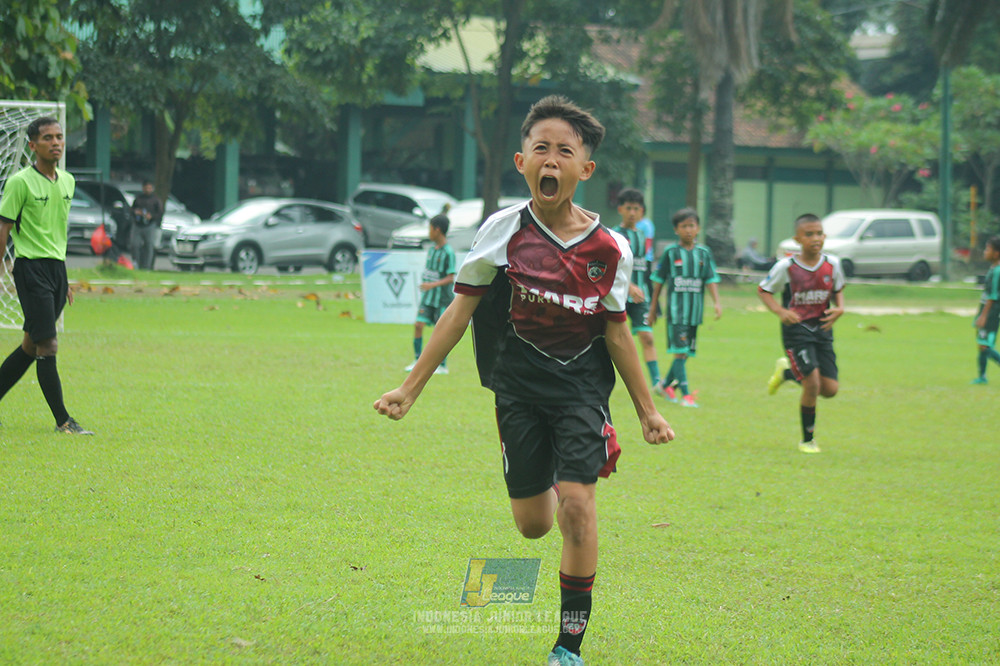 ijl u11 240526 mars purwakarta vs garuda kids united