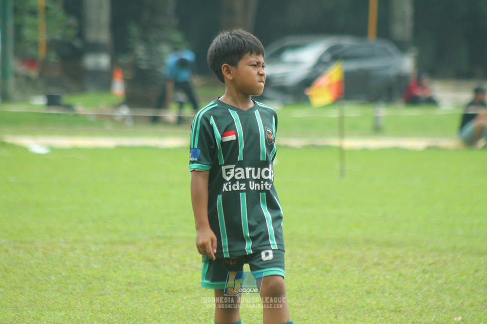 ijl u11 240526 mars purwakarta vs garuda kids united
