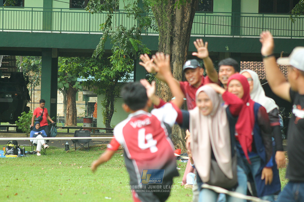 ijl u11 240526 mars purwakarta vs garuda kids united