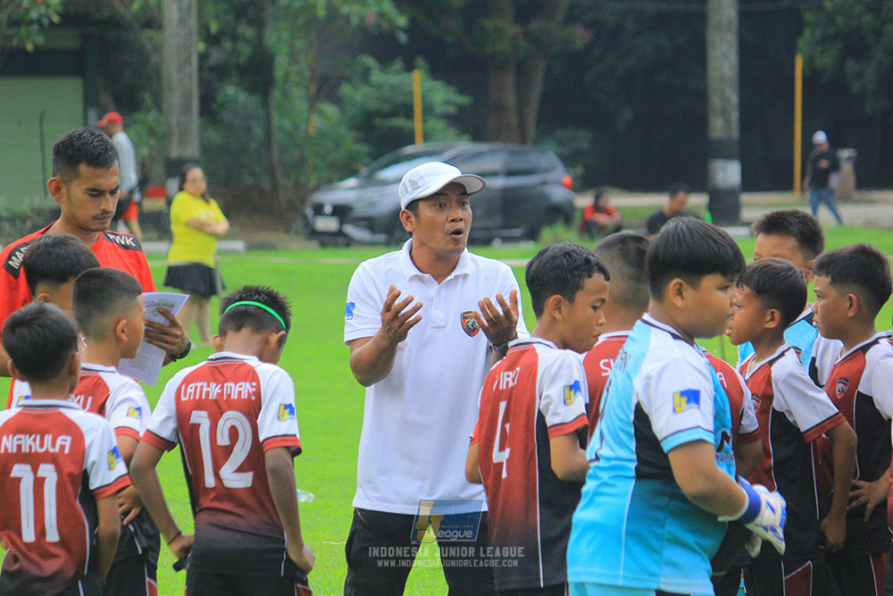 ijl u11 240526 mars purwakarta vs garuda kids united