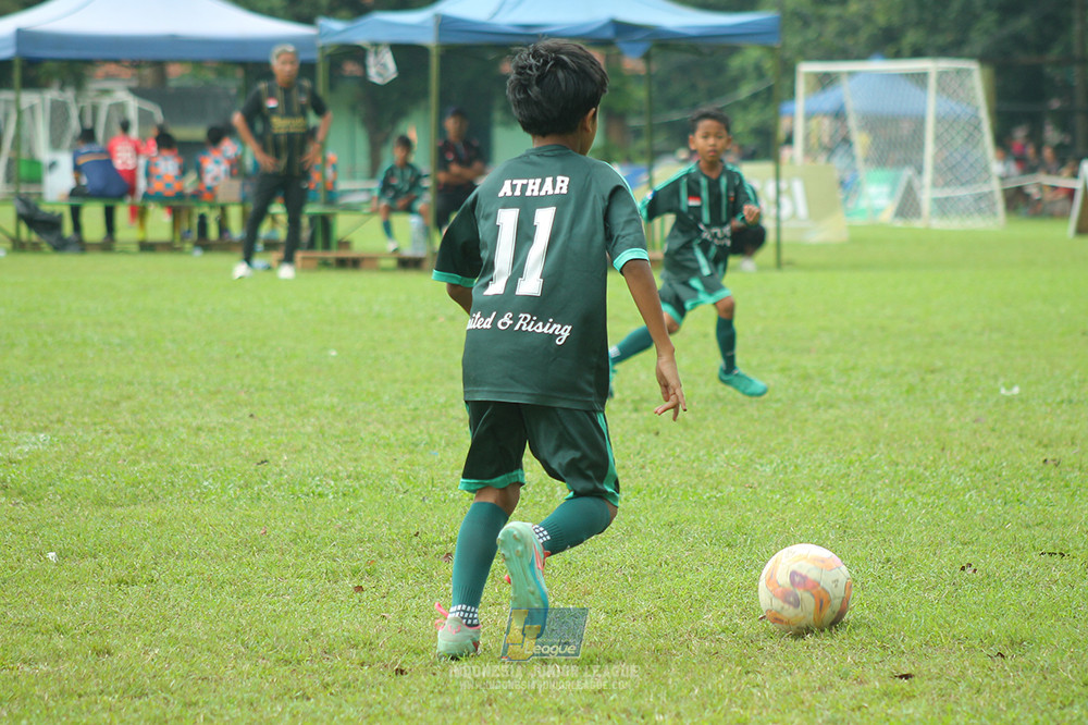 ijl u11 240526 mars purwakarta vs garuda kids united