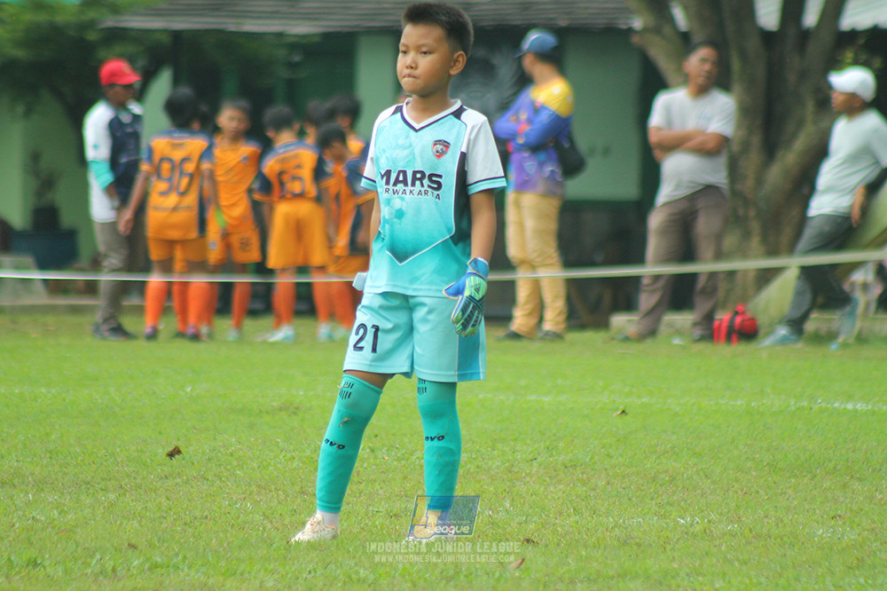 ijl u11 240526 mars purwakarta vs garuda kids united