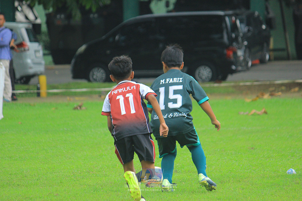 ijl u11 240526 mars purwakarta vs garuda kids united
