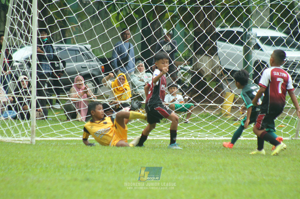 ijl u11 240526 mars purwakarta vs garuda kids united
