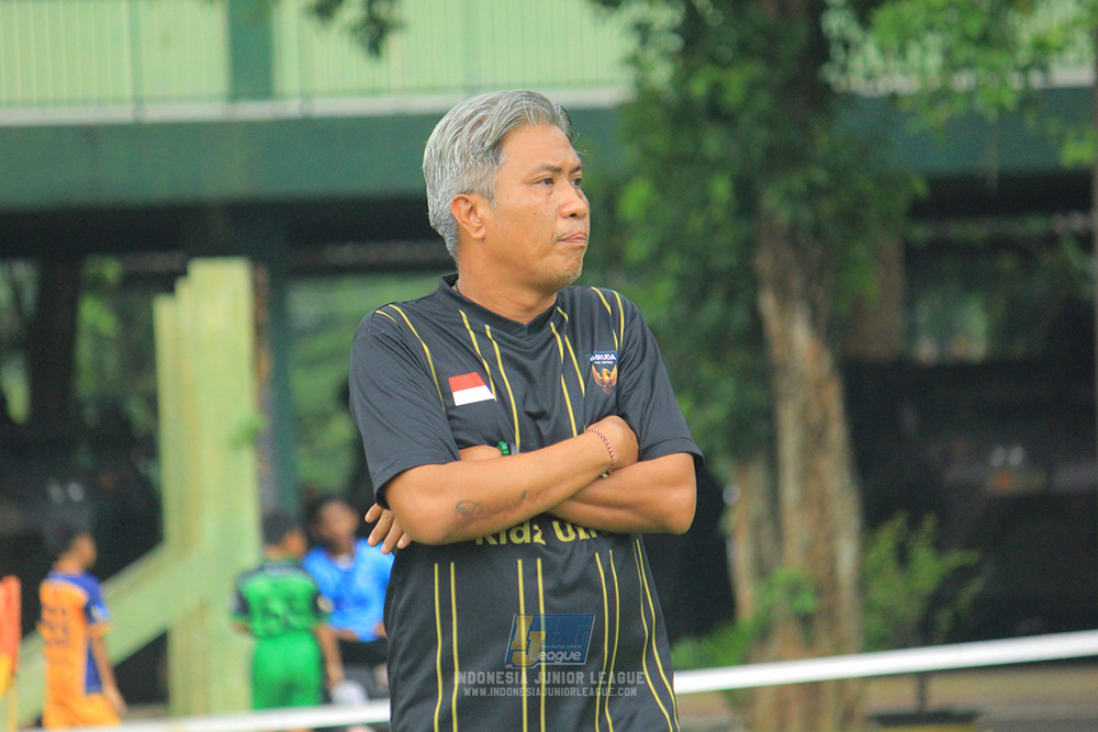 ijl u11 240526 mars purwakarta vs garuda kids united