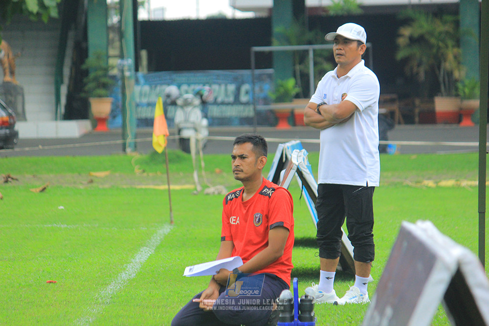 ijl u11 240526 mars purwakarta vs garuda kids united