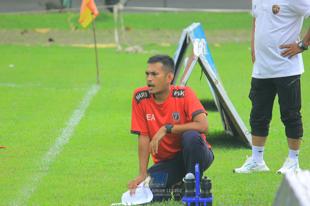 ijl u11 240526 mars purwakarta vs garuda kids united