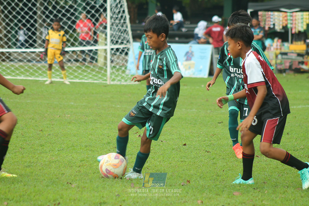 ijl u11 240526 mars purwakarta vs garuda kids united