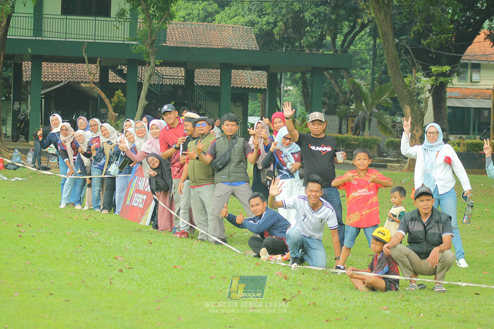 ijl u11 240526 mars purwakarta vs garuda kids united