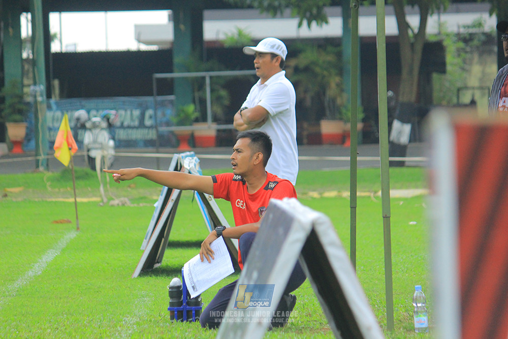 ijl u11 240526 mars purwakarta vs garuda kids united