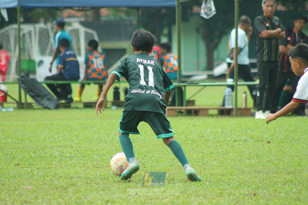 ijl u11 240526 mars purwakarta vs garuda kids united