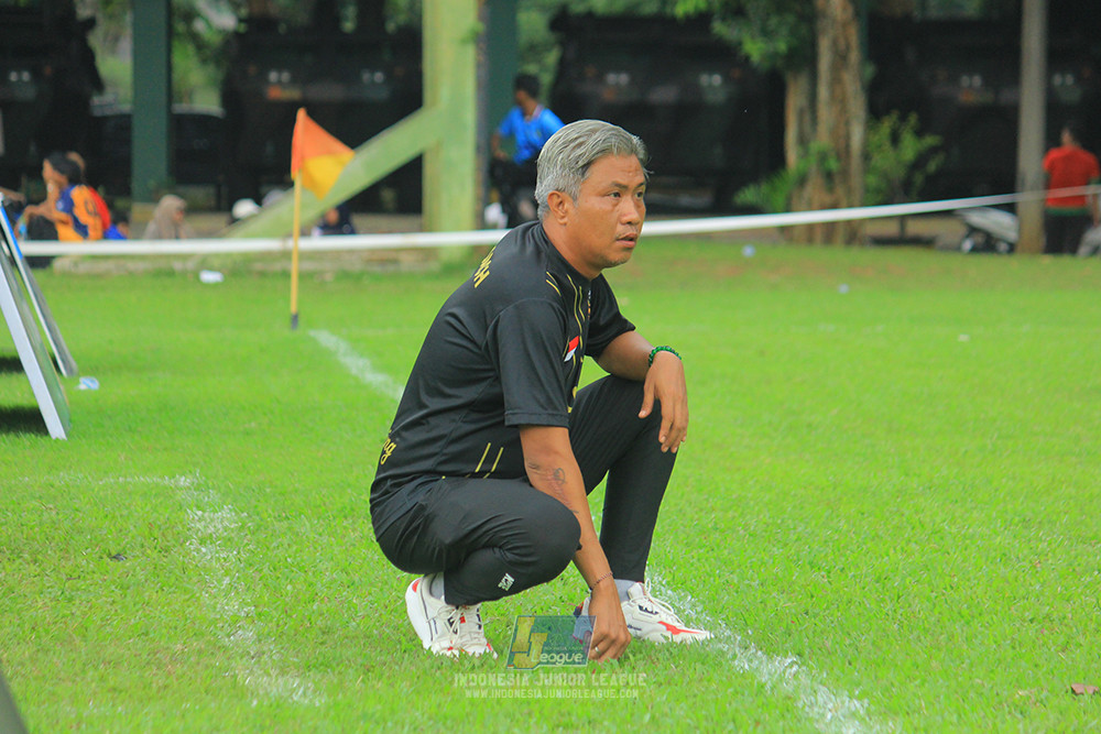 ijl u11 240526 mars purwakarta vs garuda kids united