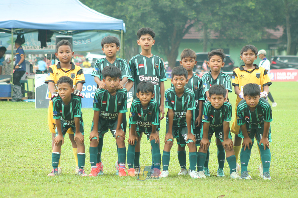 ijl u11 240526 mars purwakarta vs garuda kids united