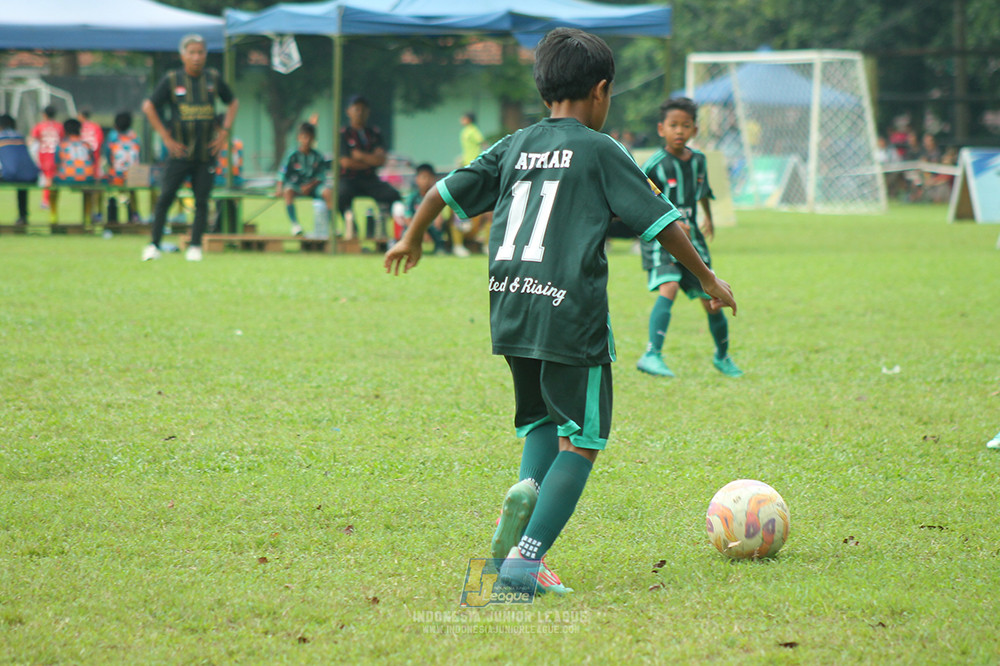 ijl u11 240526 mars purwakarta vs garuda kids united