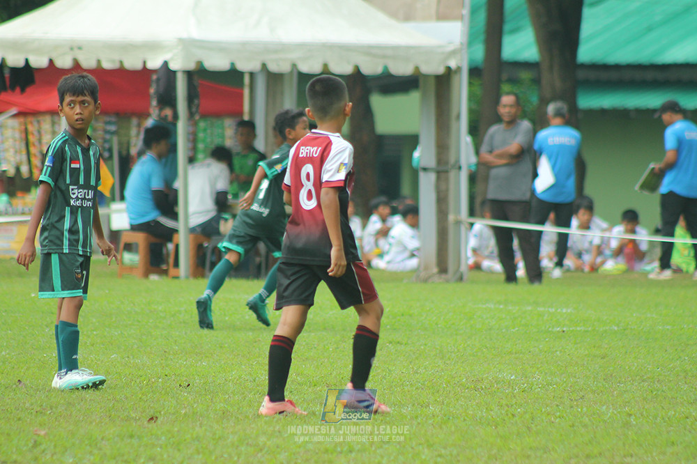 ijl u11 240526 mars purwakarta vs garuda kids united