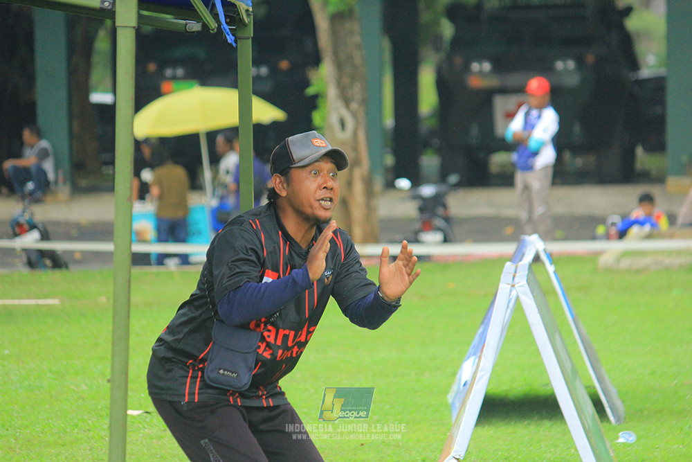 ijl u11 240526 mars purwakarta vs garuda kids united