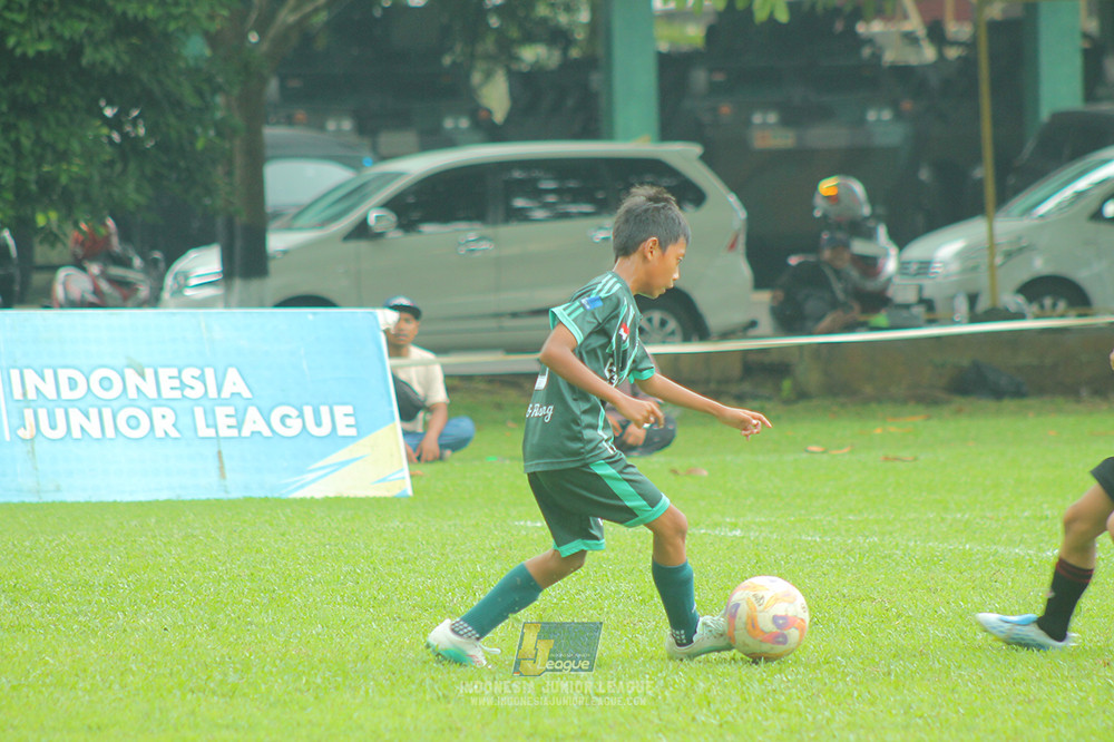 ijl u11 240526 mars purwakarta vs garuda kids united