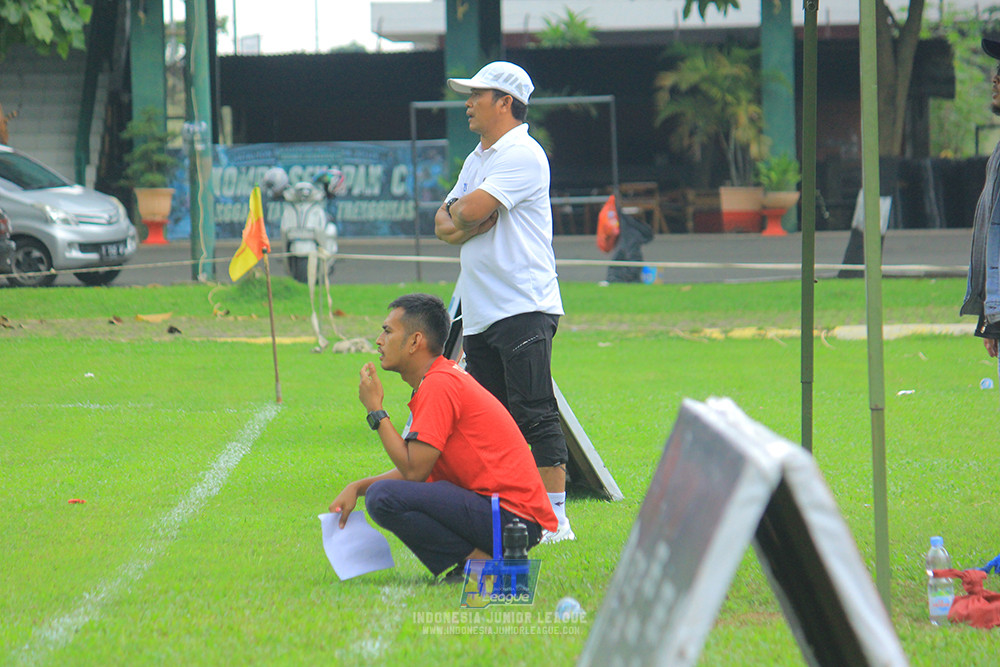 ijl u11 240526 mars purwakarta vs garuda kids united
