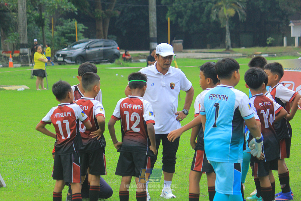 ijl u11 240526 mars purwakarta vs garuda kids united