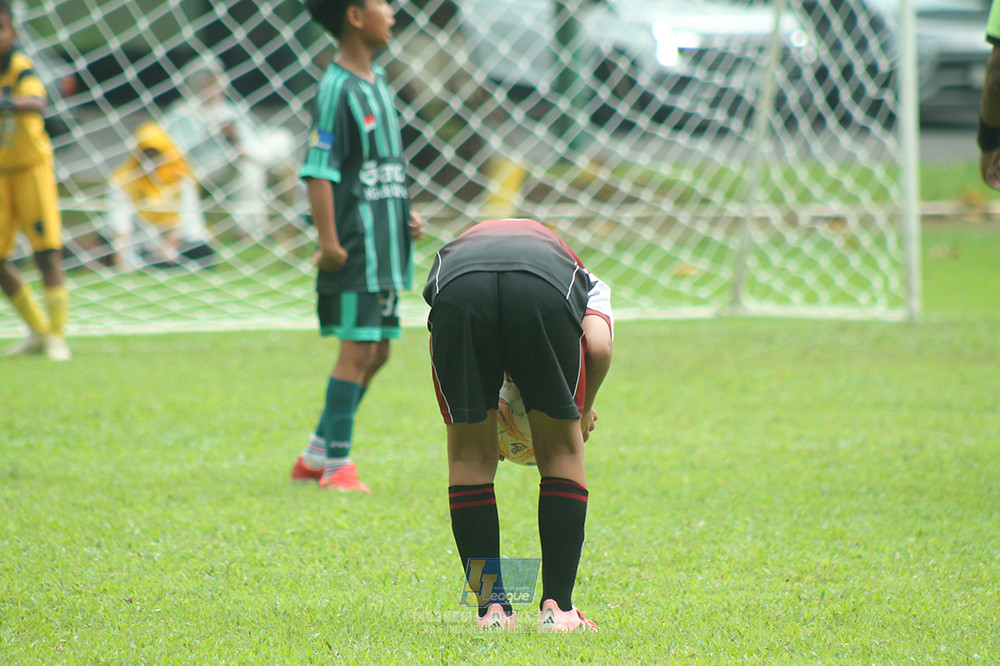 ijl u11 240526 mars purwakarta vs garuda kids united