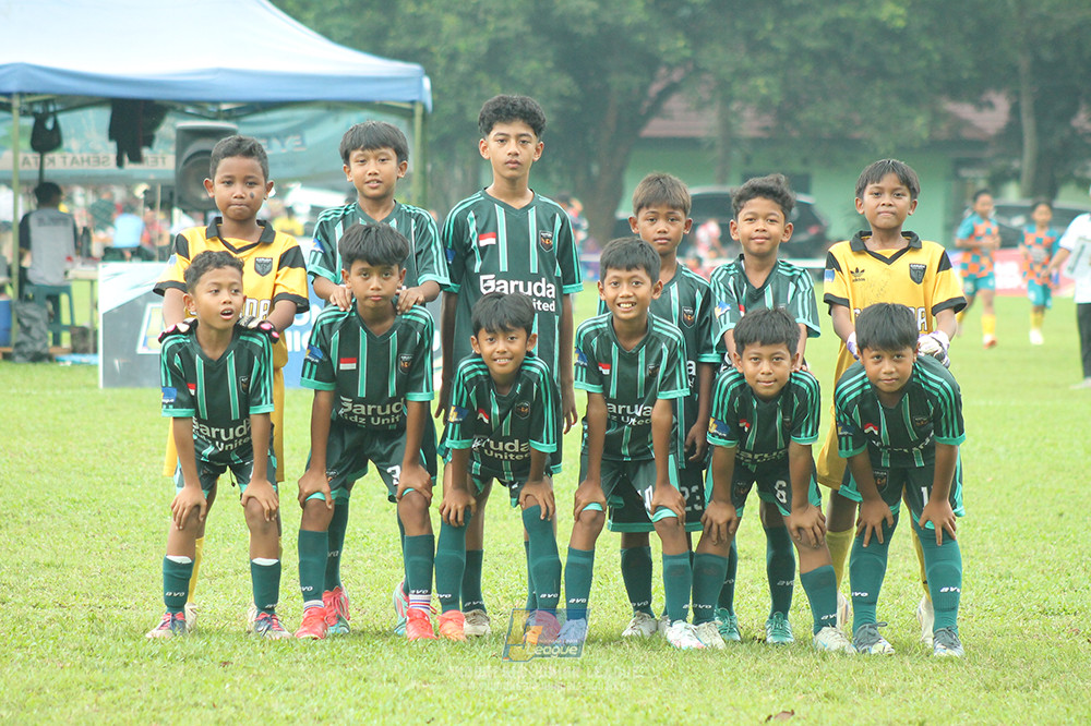 ijl u11 240526 mars purwakarta vs garuda kids united