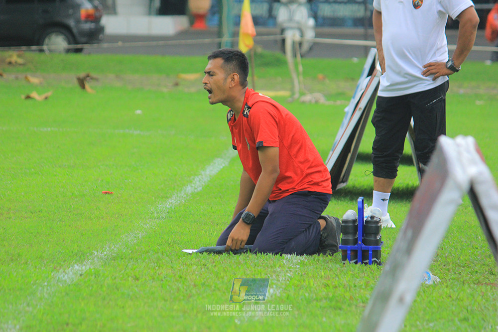 ijl u11 240526 mars purwakarta vs garuda kids united