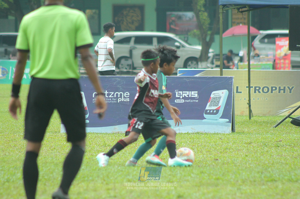 ijl u11 240526 mars purwakarta vs garuda kids united