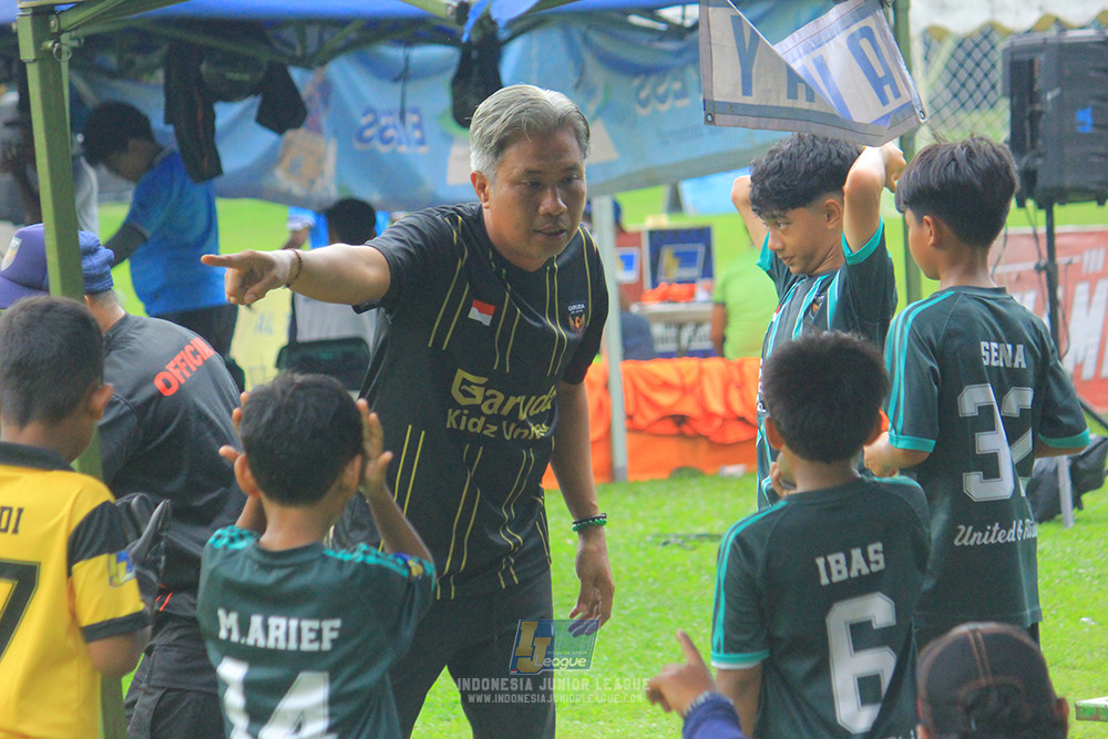 ijl u11 240526 mars purwakarta vs garuda kids united