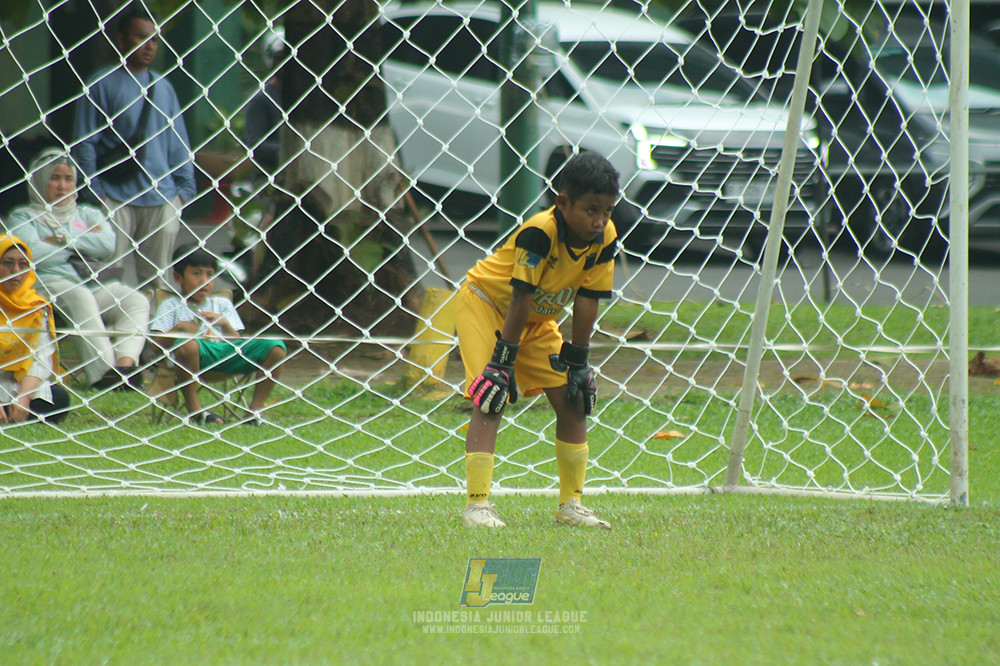 ijl u11 240526 mars purwakarta vs garuda kids united