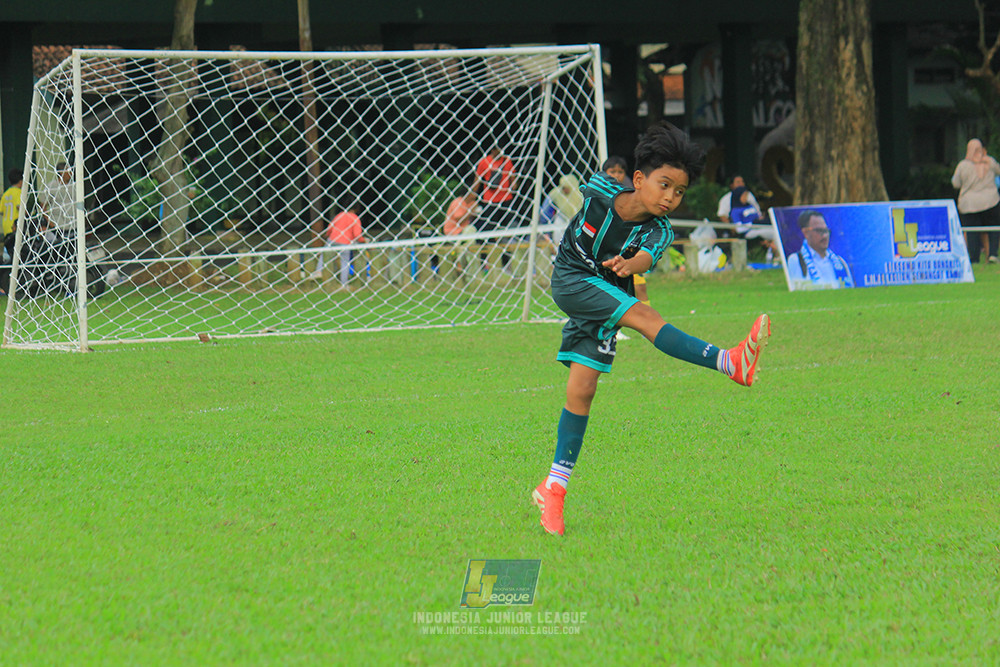 ijl u11 240526 mars purwakarta vs garuda kids united