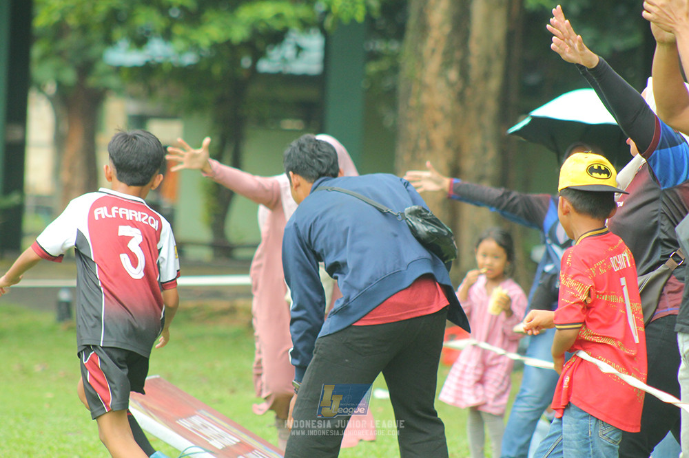 ijl u11 240526 mars purwakarta vs garuda kids united