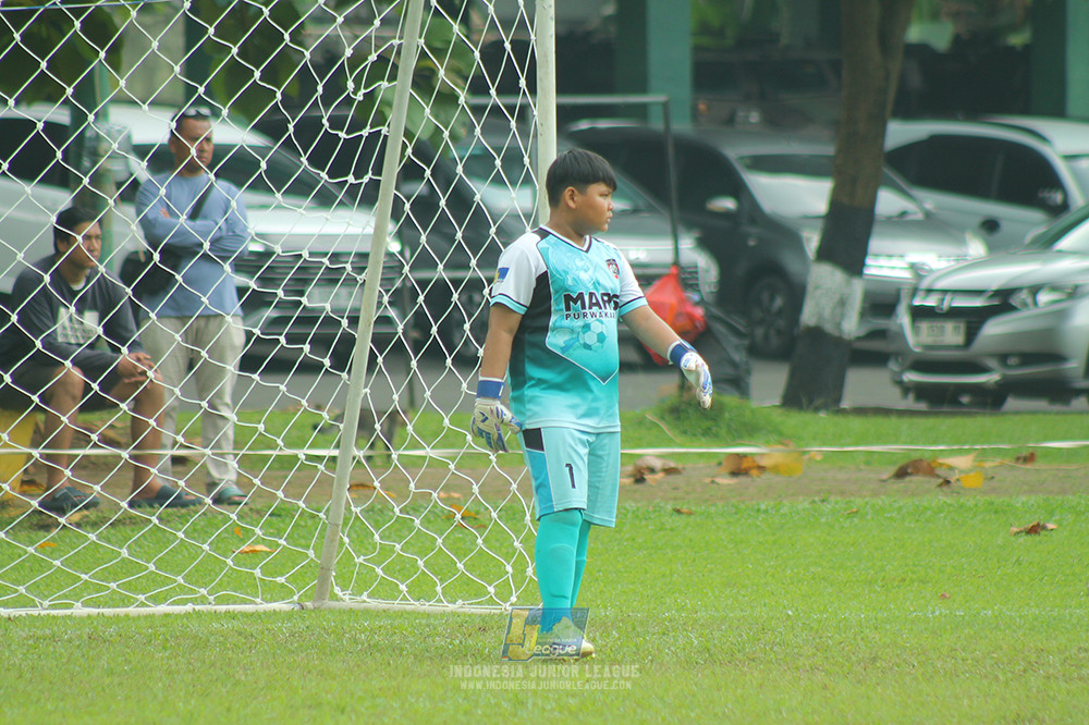 ijl u11 240526 mars purwakarta vs garuda kids united
