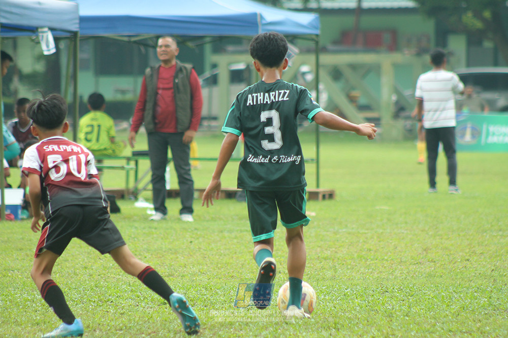 ijl u11 240526 mars purwakarta vs garuda kids united