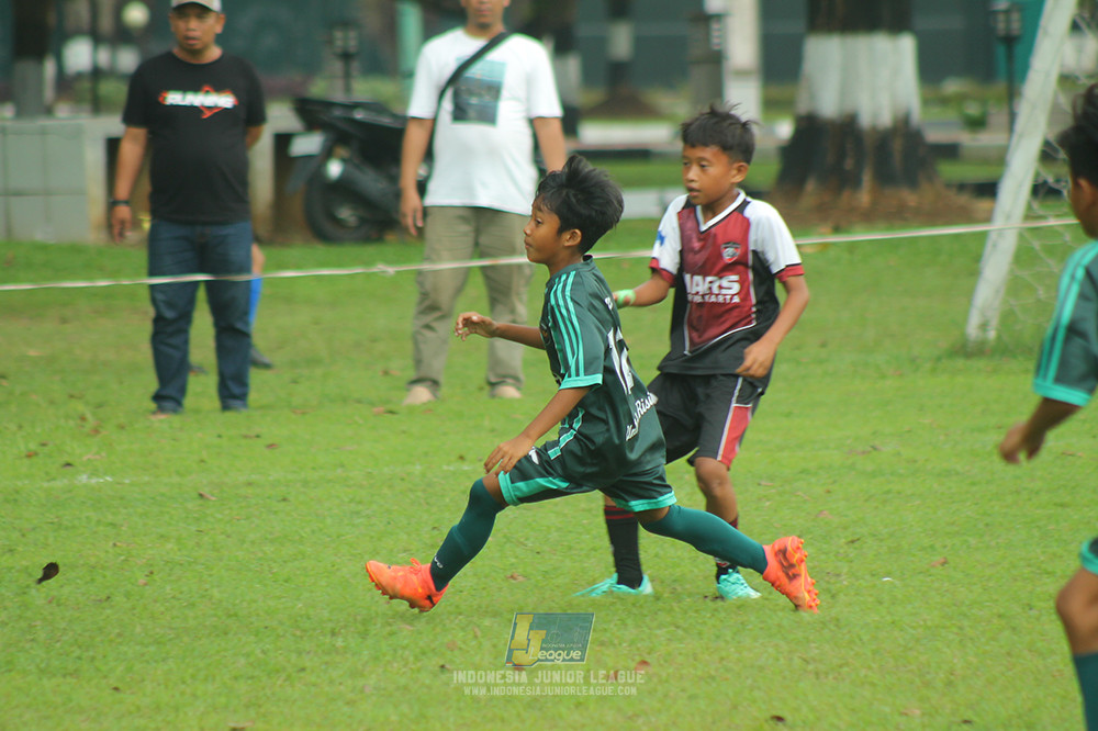 ijl u11 240526 mars purwakarta vs garuda kids united
