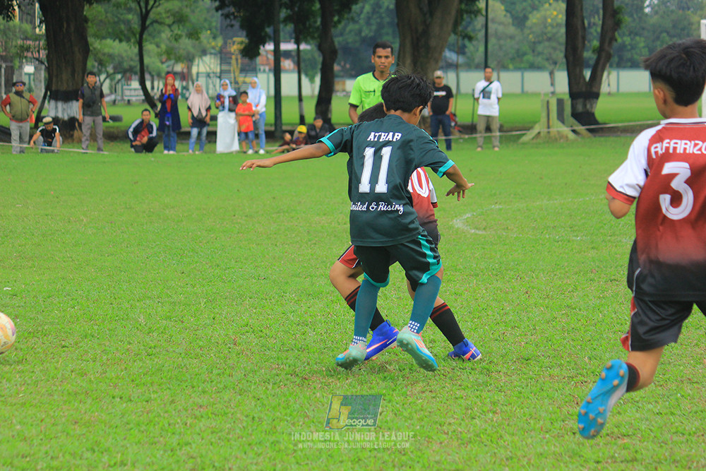 ijl u11 240526 mars purwakarta vs garuda kids united