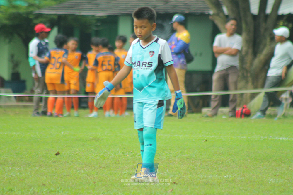 ijl u11 240526 mars purwakarta vs garuda kids united