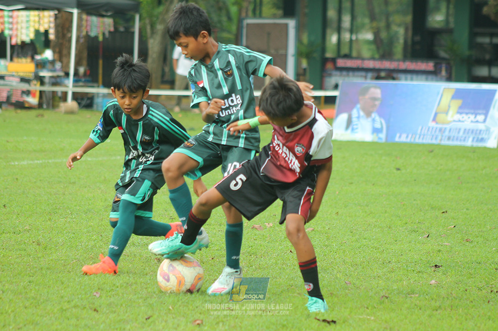 ijl u11 240526 mars purwakarta vs garuda kids united