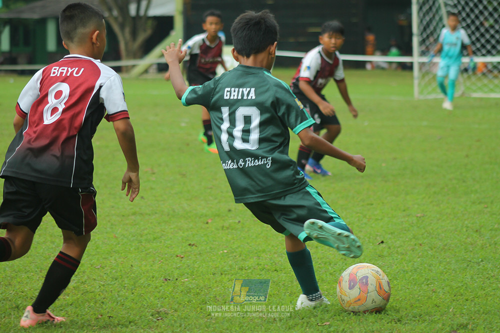 ijl u11 240526 mars purwakarta vs garuda kids united
