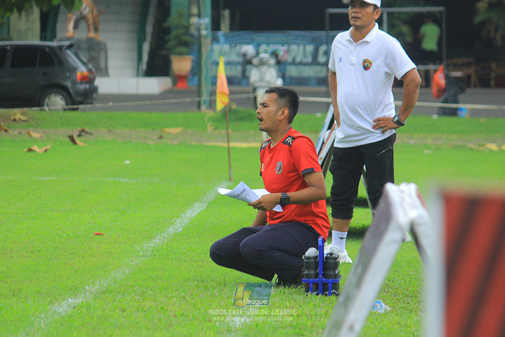 ijl u11 240526 mars purwakarta vs garuda kids united