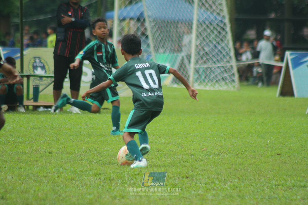 ijl u11 240526 mars purwakarta vs garuda kids united
