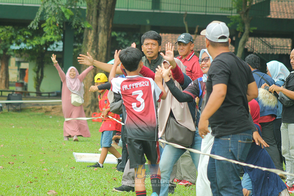ijl u11 240526 mars purwakarta vs garuda kids united