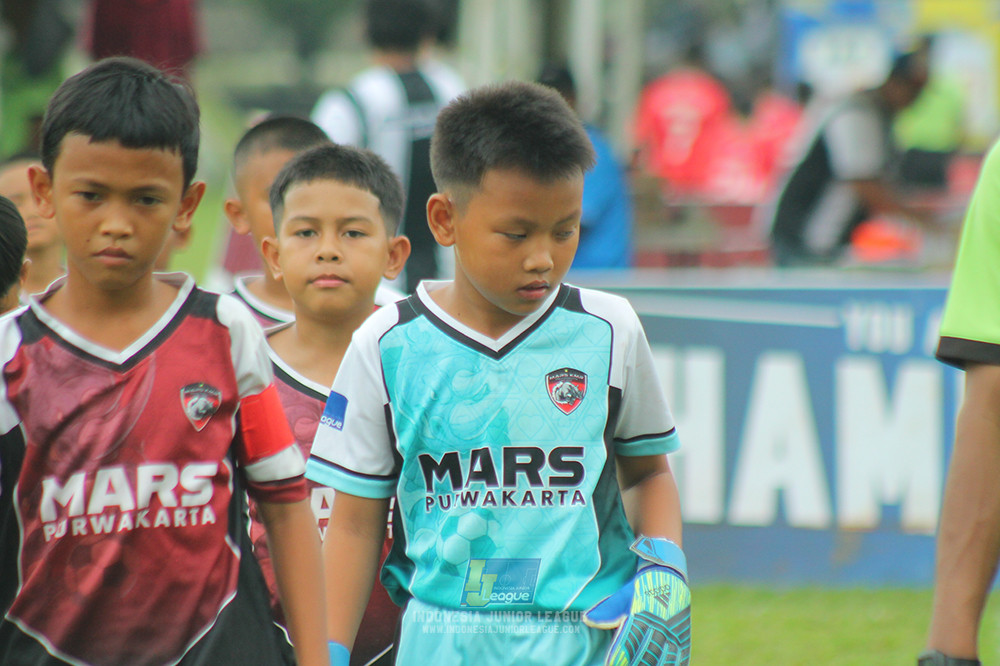 ijl u11 240526 mars purwakarta vs garuda kids united