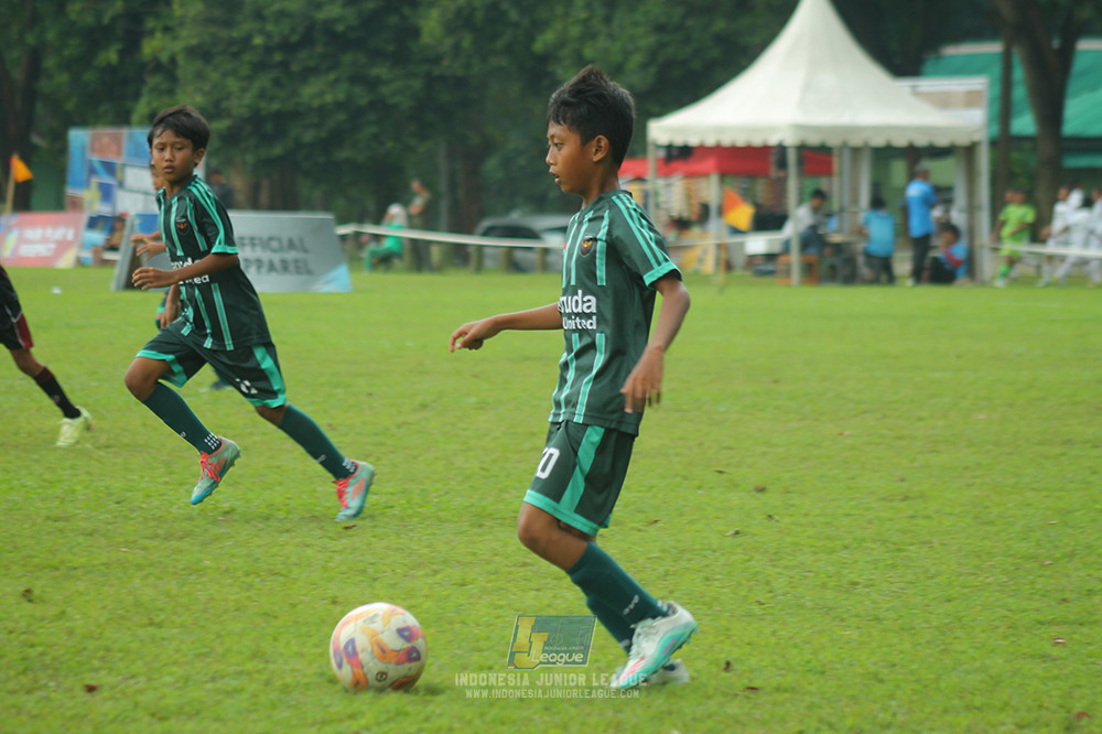 ijl u11 240526 mars purwakarta vs garuda kids united