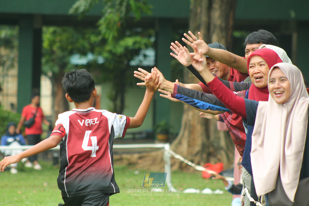 ijl u11 240526 mars purwakarta vs garuda kids united