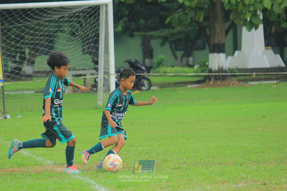 ijl u11 240526 mars purwakarta vs garuda kids united