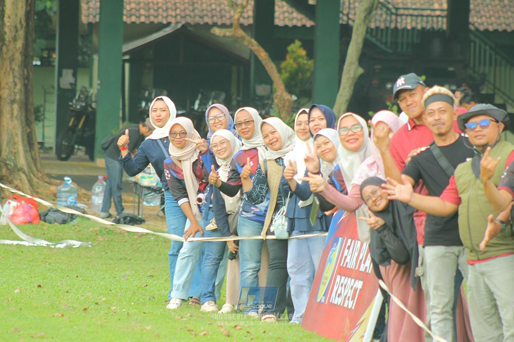 ijl u11 240526 mars purwakarta vs garuda kids united