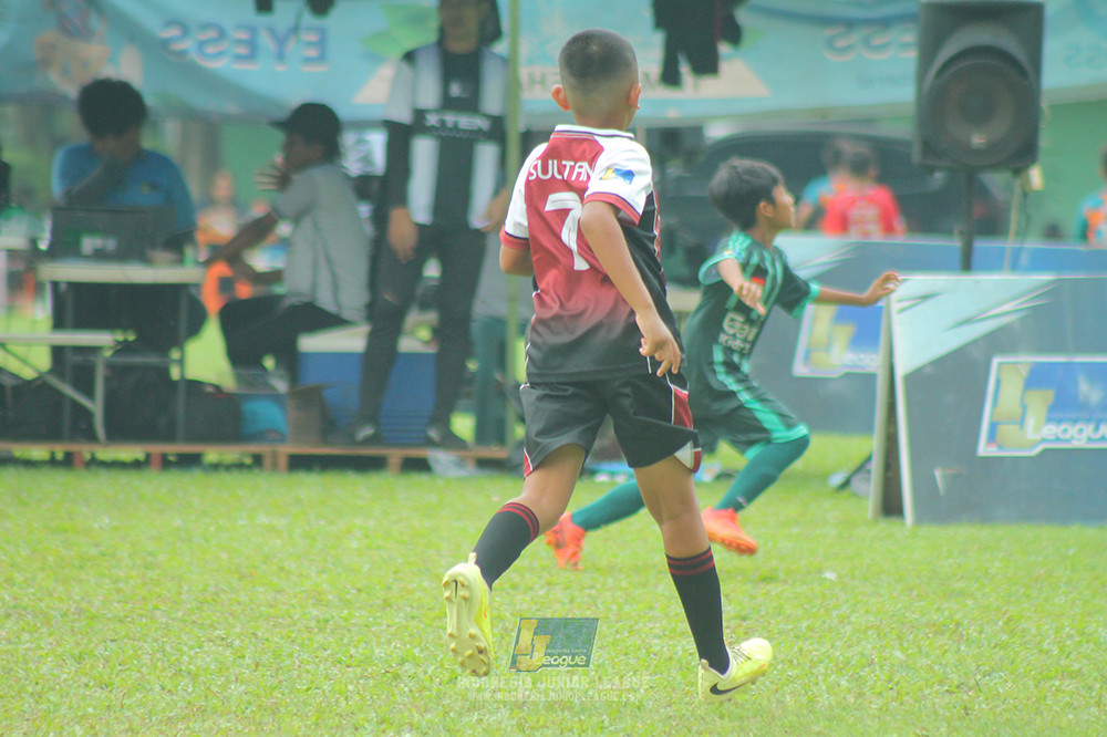 ijl u11 240526 mars purwakarta vs garuda kids united