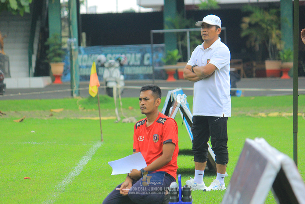 ijl u11 240526 mars purwakarta vs garuda kids united